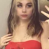 caitlynsparks2