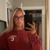 emiilymilne1