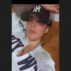 mels_spiraling