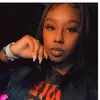 cocoo_chanel_