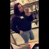 keepitdope_tay