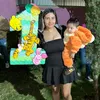 poleth_n.a