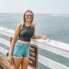 sarahehacker