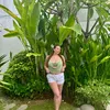 summerschaeche
