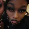 tahliahmarie