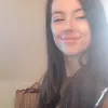briannafoss