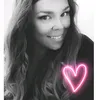 vanillapriscilla