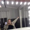 nataliereu