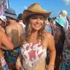 chloeeedanielleee