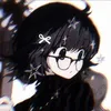 ⋆⁺₊⋆ 𖤐𖦹𝒥 ℰ 𝒮 𝒮 𖦹𖤐⋆ ⁺₊⋆
