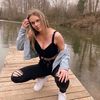 rachel_rosborough