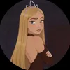 kittycatlover2002