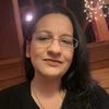 janet_1608