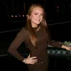 hannahhoff_