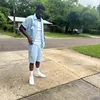 im_jusreggie