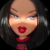 itsmaimai22