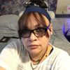 Maria D Rivera