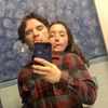 autumnstewart_1327