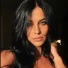 julierenee3
