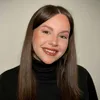 jaycieward