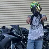 isaiahimaikalani