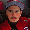 alejandro.21423
