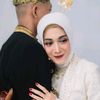 bondanwahyuwibowo