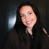 kayleymccarron