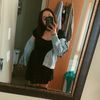 gianaelyse