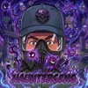 hauntergeng