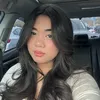 katrinazacarias