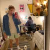 noahzap_