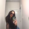 kenzy.acheson
