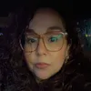 rosannadac