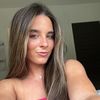 juliannehuff5
