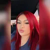 maaarilyy2
