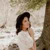 reaofsunshine14