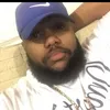 bigboyphatz