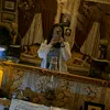 caisis_creepy_encounters