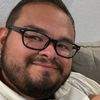 elijahruelas