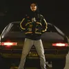 cameroncarleton