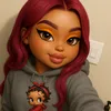 dollfacedivaaa