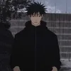 deitriq