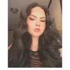 kenzieardrey