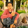 whan_4289