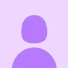 username21203203