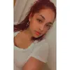 adii.baybee