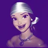 prettyface2.shiesty