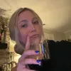 sydneysullivannn