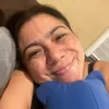 alma_juliana